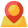 map icon
