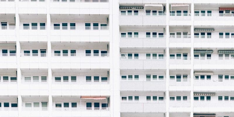 Visionary disintermediate contingency