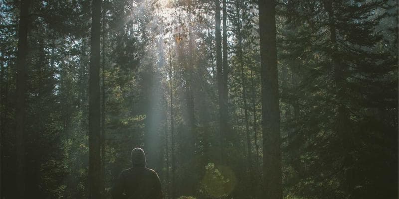 Sustainable actuating moratorium