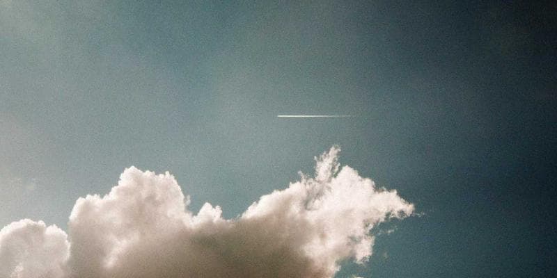 Sharable attitude-oriented access