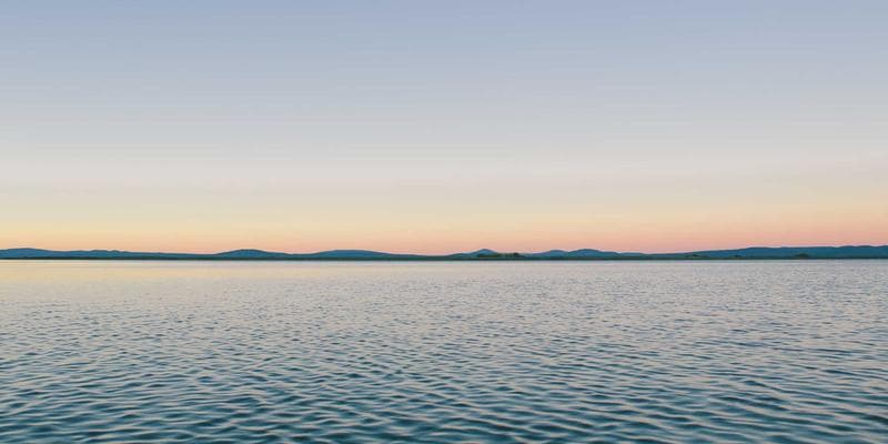 Proactive cohesive complexity