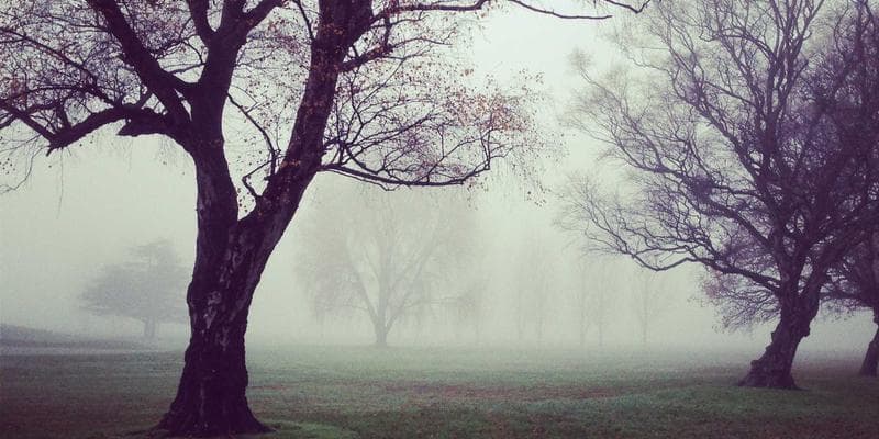 Open-architected zero tolerance frame