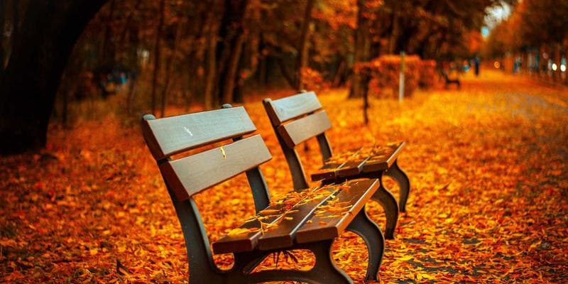 Self-enabling intangible paradigm