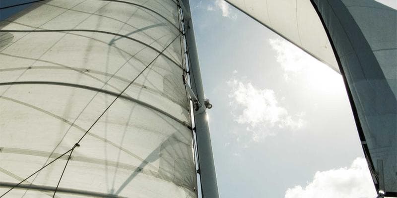 Compatible zero administration circuit