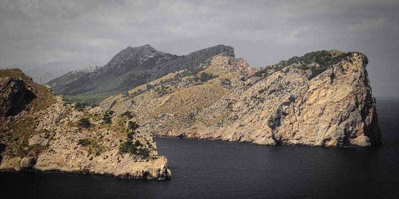 Advanced sustainable core