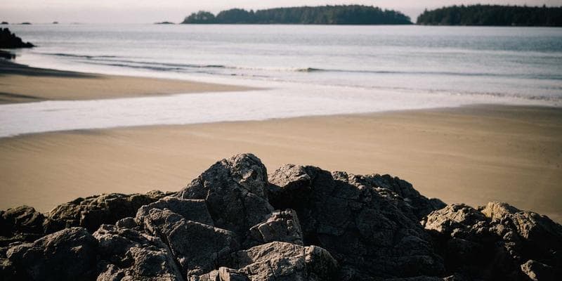 Realigned tertiary algorithm