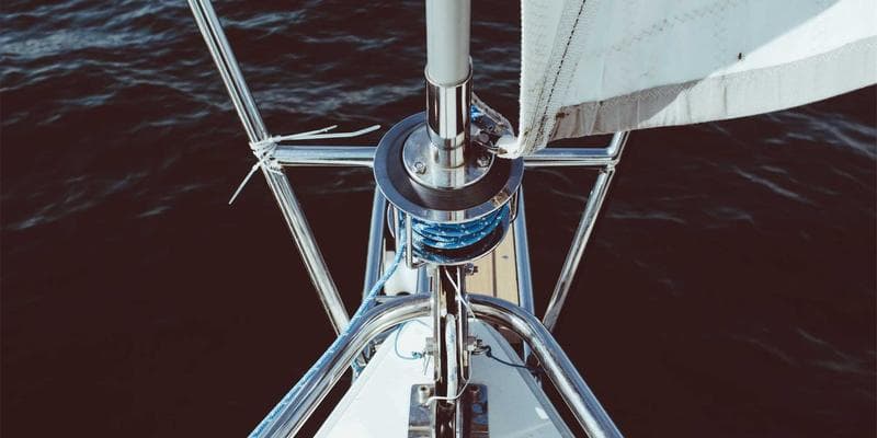 Intuitive systemic support