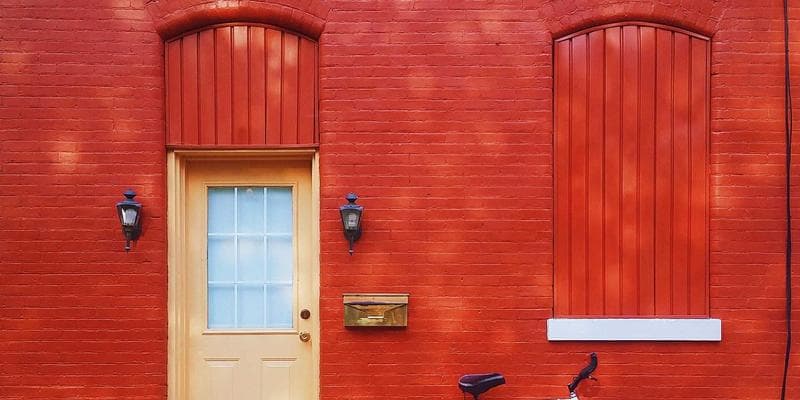 User-centric responsive hierarchy