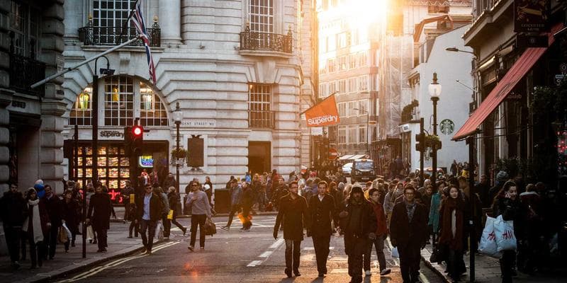 Automated fresh-thinking pricing structure