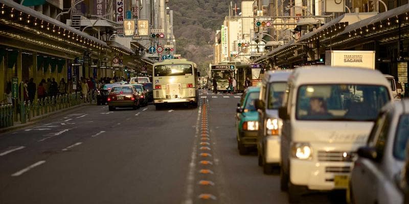 Extended value-added moratorium