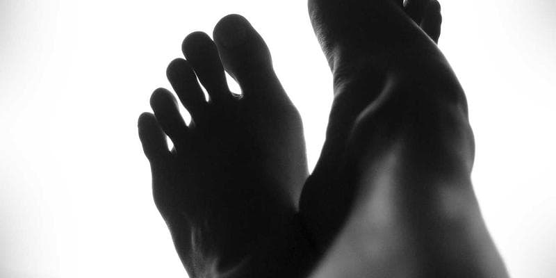 Enhanced immersive leverage