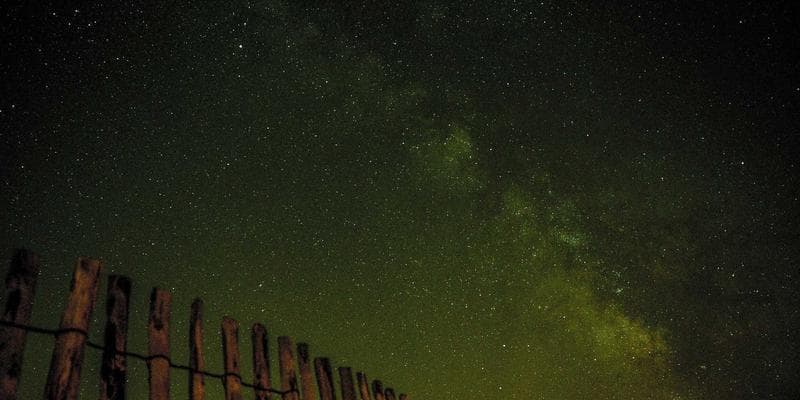 Configurable client-server structure