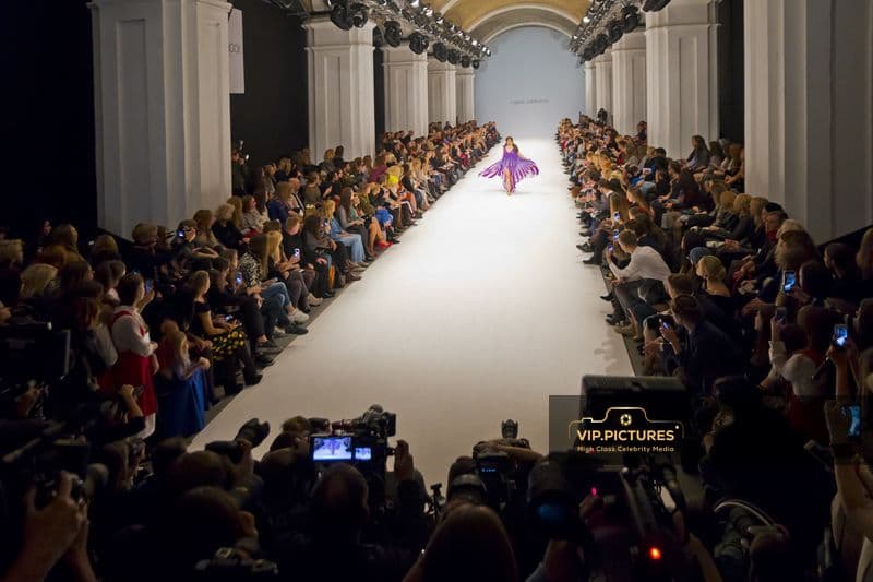 Lorem Ipsum is simply dummy text of the printing and