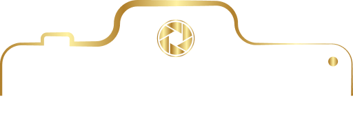 VIP Pictures Logo